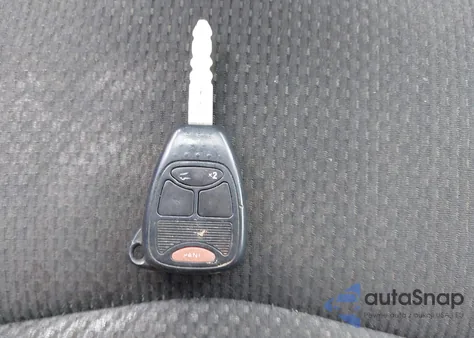 2012 Chrysler 200 Lx из США, поврежденный, VIN 1C3CCBAB5CN203039